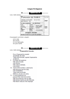 simulado 5.pdf